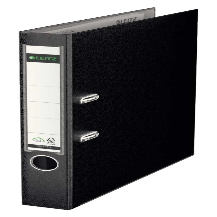 Leitz Dar Klasör 1015-1045