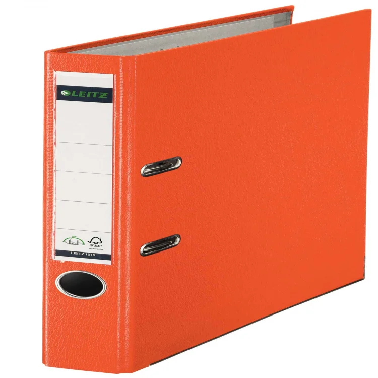 Leitz Dar Klasör 1015-1045