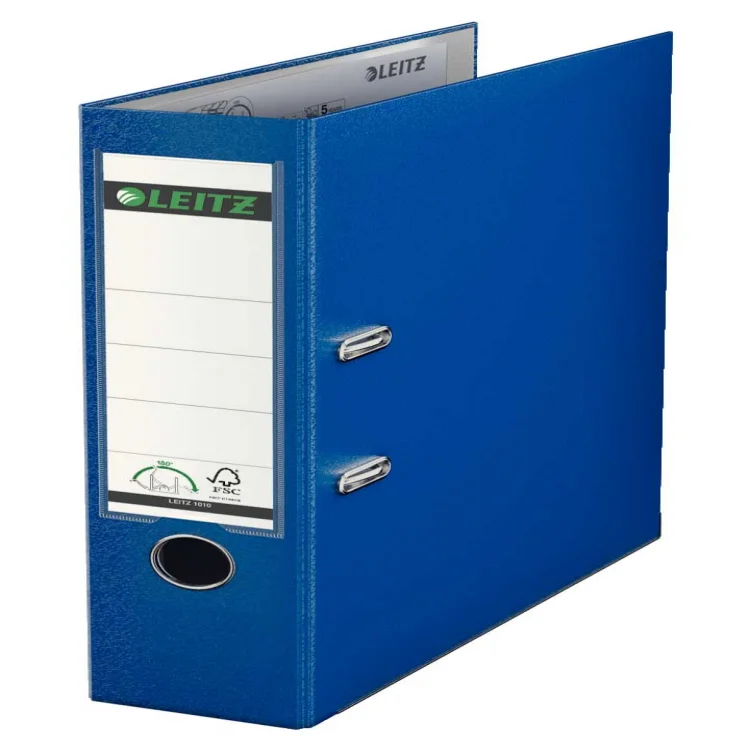 Leitz Dar Klasör 1015-1045