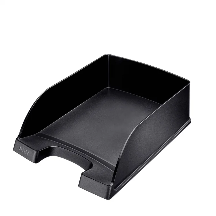 Leitz Evraf Rafı 5227t