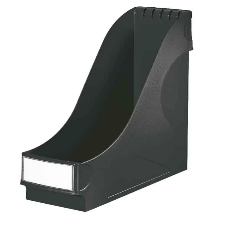 Leitz Pls. Magazinlik 2425t