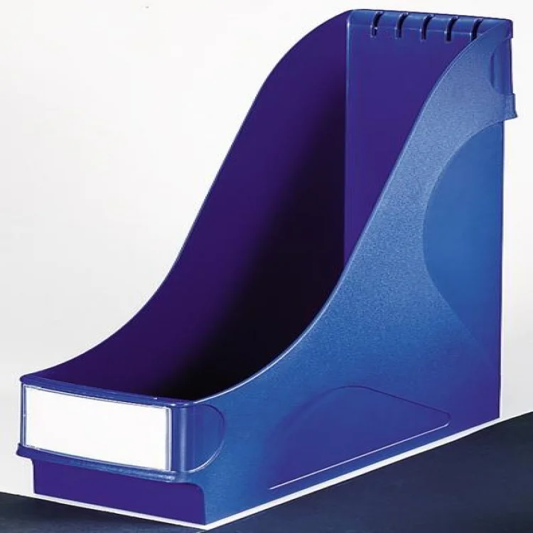 Leitz Pls. Magazinlik 2425t