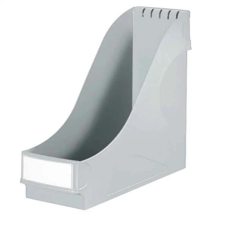 Leitz Pls. Magazinlik 2425t