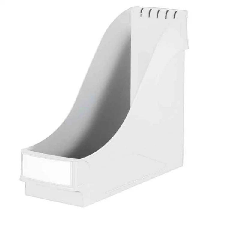 Leitz Pls. Magazinlik 2425t