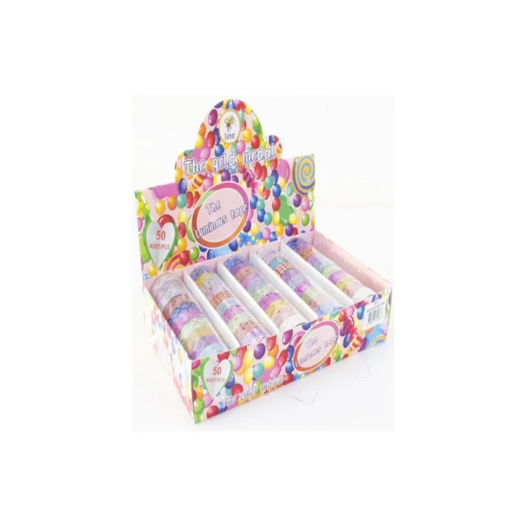 Lino Keçe 50*70 Cm Beyaz 10lu Paket 2729jq