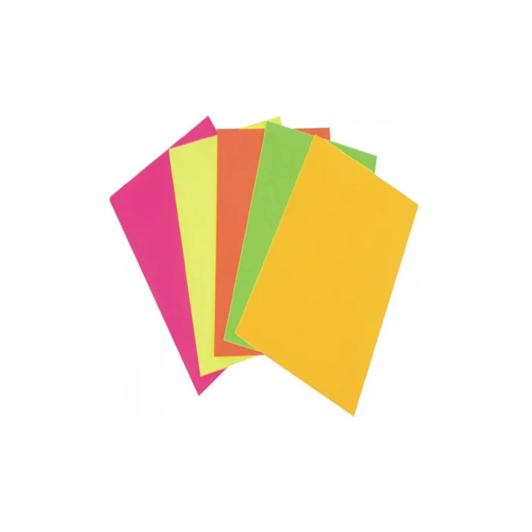 Lino Keçe 50*70 Cm Siyah 10lu Paket 2730jq