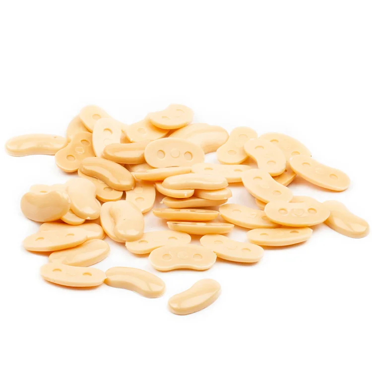 Lino Kulak 10*22 Mm 50li Rbz-114