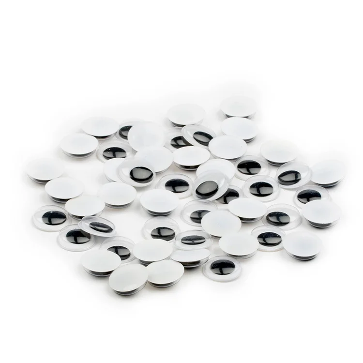 Lino Oynar Göz 28 Mm 30lu Rbz-028