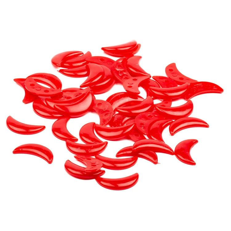 Lino Plastik Ağız 50li Rbz-115