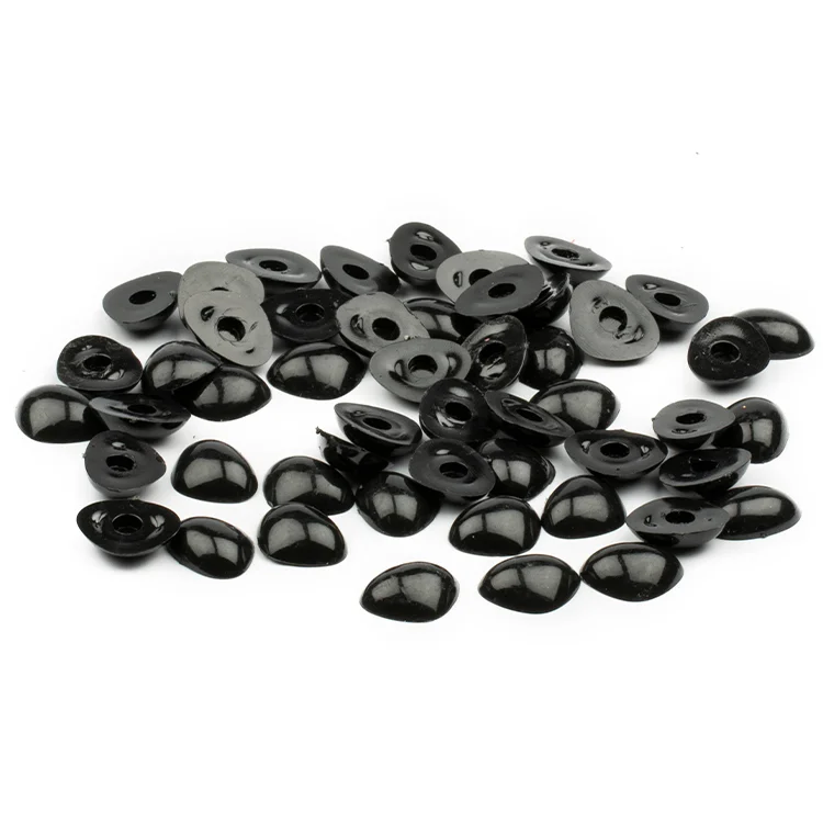 Lino Plastik Burun 50li Rbz-113