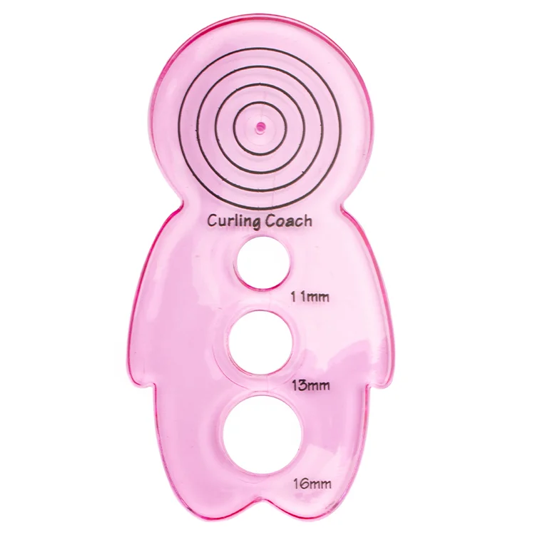 Lino Quilling Çoklu Ölçeklendirme 15Qt-08