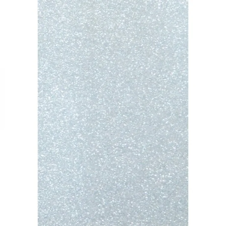 Lino Simli Karton 50*70 Cm 10lu Gümüş Rbp-503