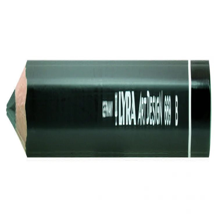 Lyra L-1110101 Art Desingn Dereceli Kalem B