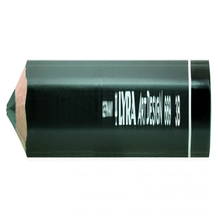 Lyra L-1110103 Art Desingn Dereceli Kalem 3b