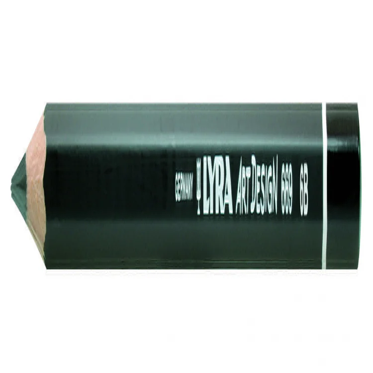 Lyra L-1110106 Art Desingn Dereceli Kalem 6b