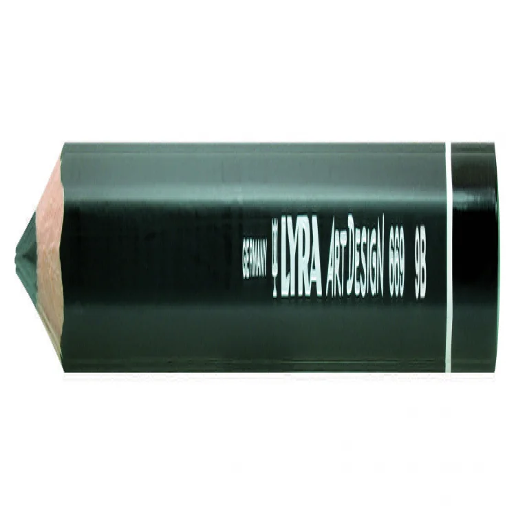 Lyra L-1110109 Art Desingn Dereceli Kalem 9b