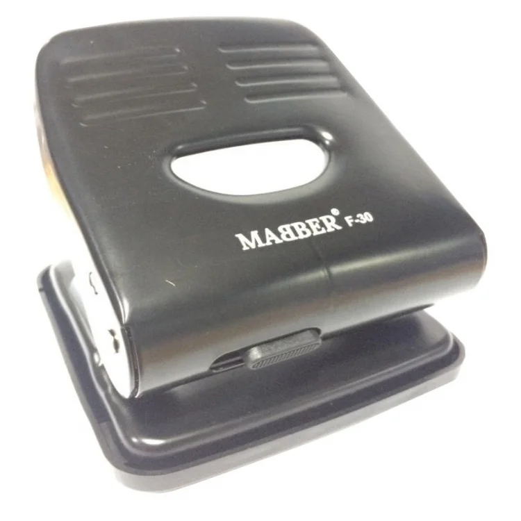 Mabber Büro Tipi Delgeç 30 Syf. F-30