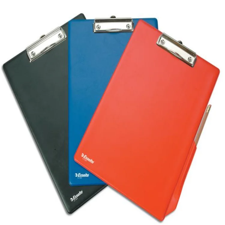 Manu 3948 Tekli Sekreterlik A4