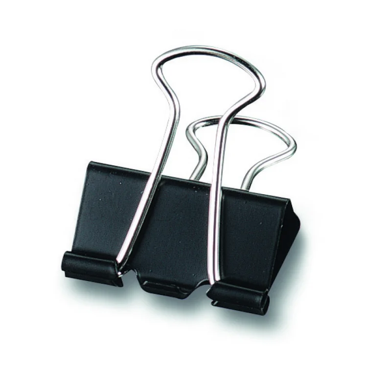 Maped 036141-2 Kıskaç 24 Mm 12lik