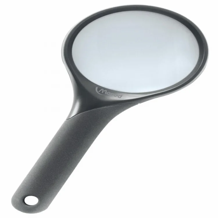 Maped 039300 Büyüteç 75 Ml.