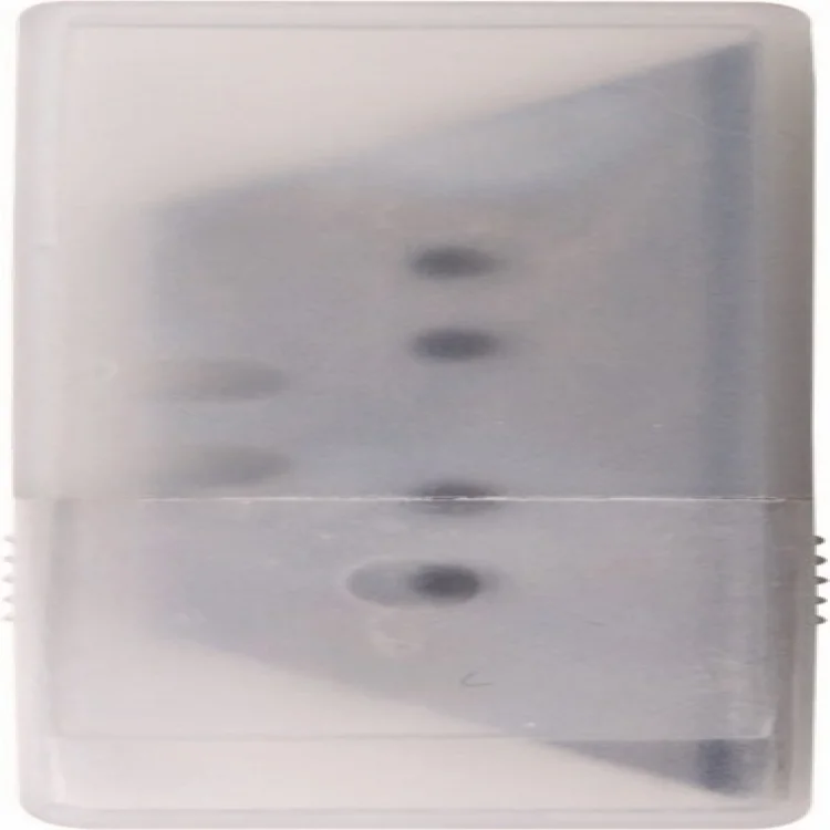 Maped 085910 Expert Yedek Maket Bıçağı 10lu