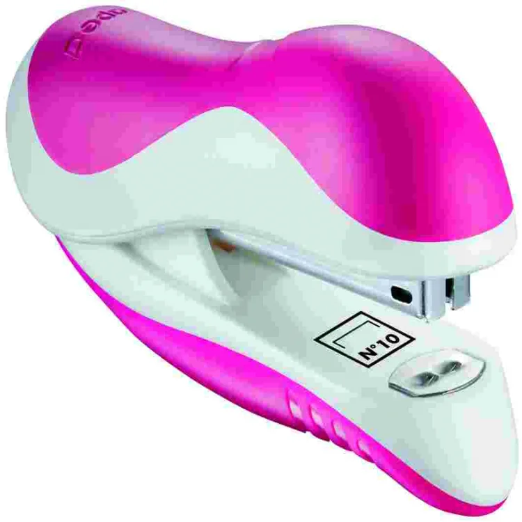 Maped 352211 Erolıgic Pocket Zımba Makinası No:10