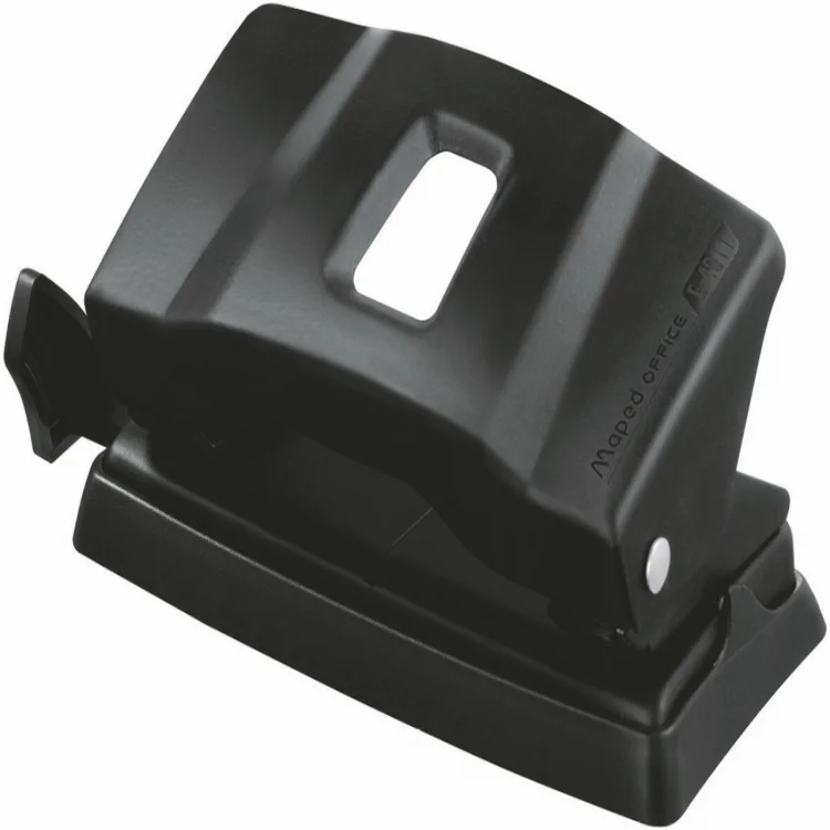 Maped 401111 Essentials Delgeç 10/12 Sayfa