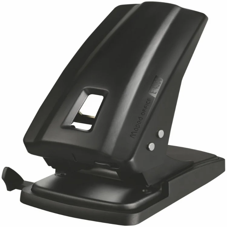 Maped 406411 Essentials Delgeç 60/70 Sayfa