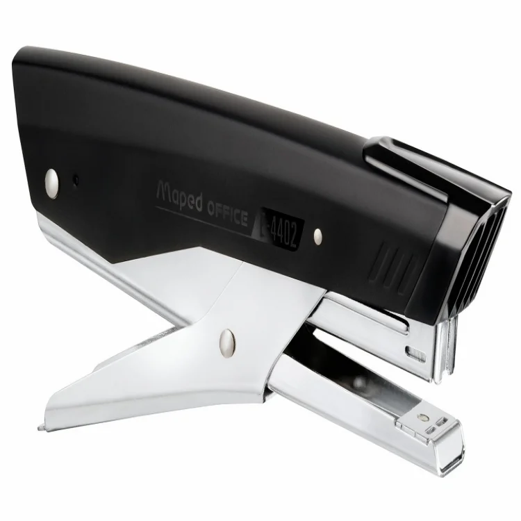 Maped 440210 Esse. Metal Pens Zımba Makinası 24/6