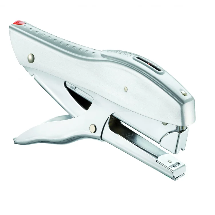 Maped 450010 Expert Pens Zımba Mainası No:10