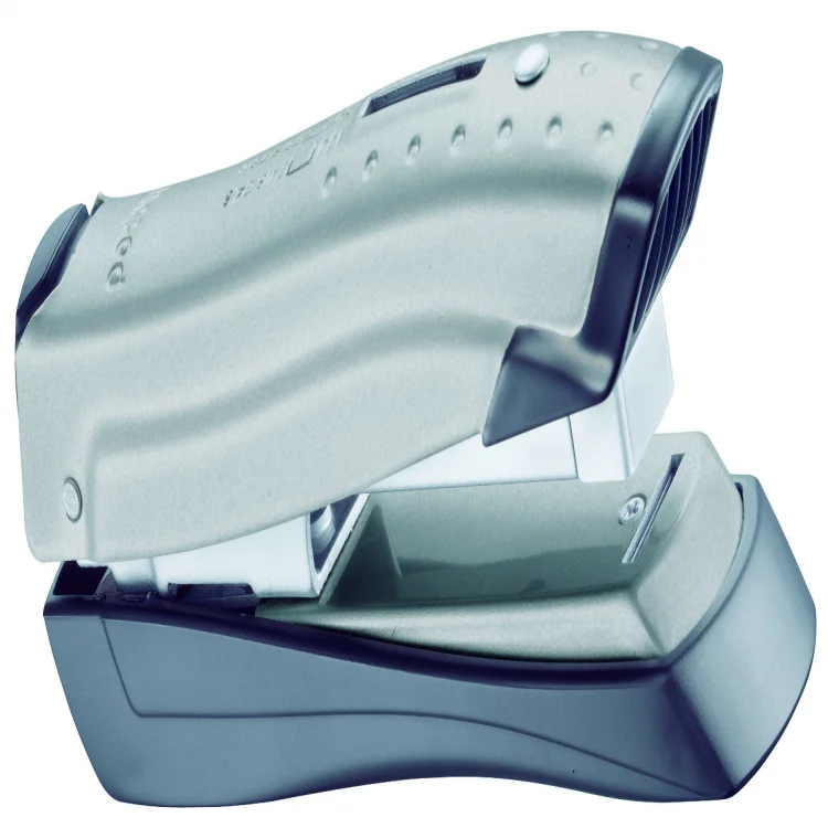 Maped 450810 Expe. 20 Sayfa Zımba Makinası 24/6