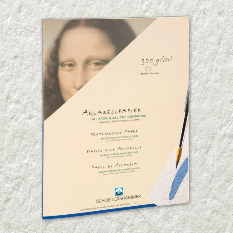 Maped 506900 Tonic Çift Delikli Kalemtraş