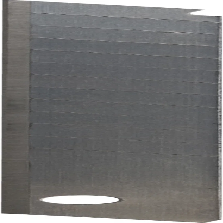 Maped 640717 Yedek Bıçak 10lu 9 Mm.