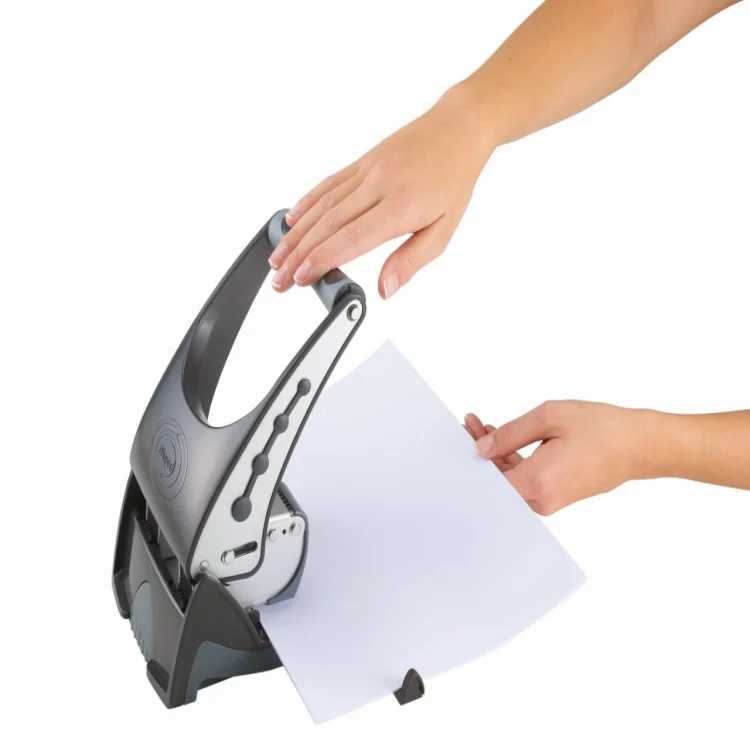 Maped 653510 Easy Delgeç 35/40 S