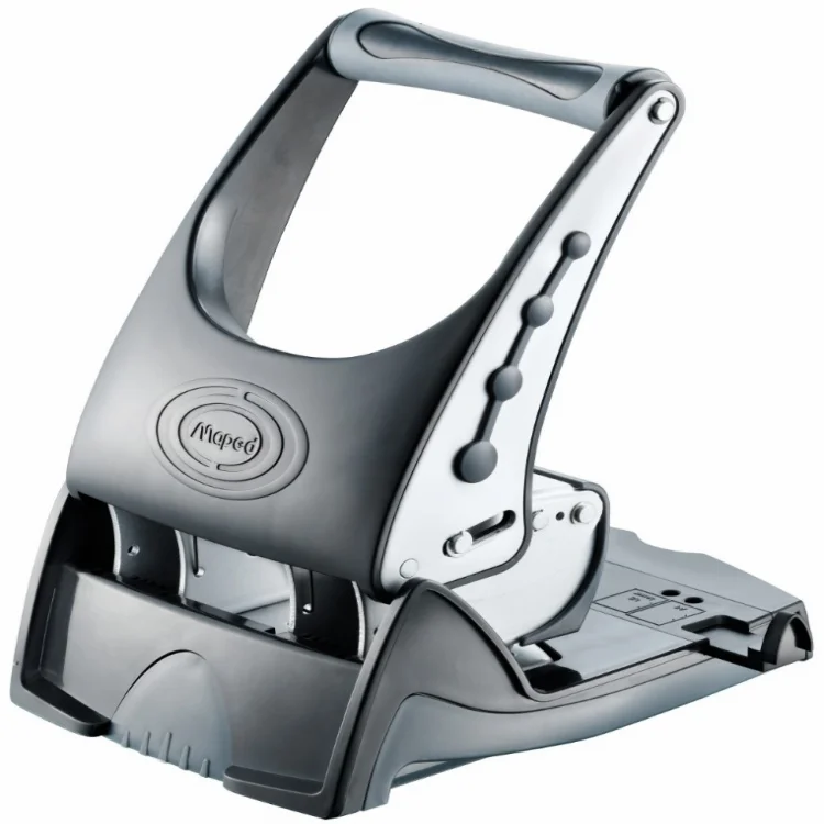 Maped 656510 Easy Delgeç 65/70 S