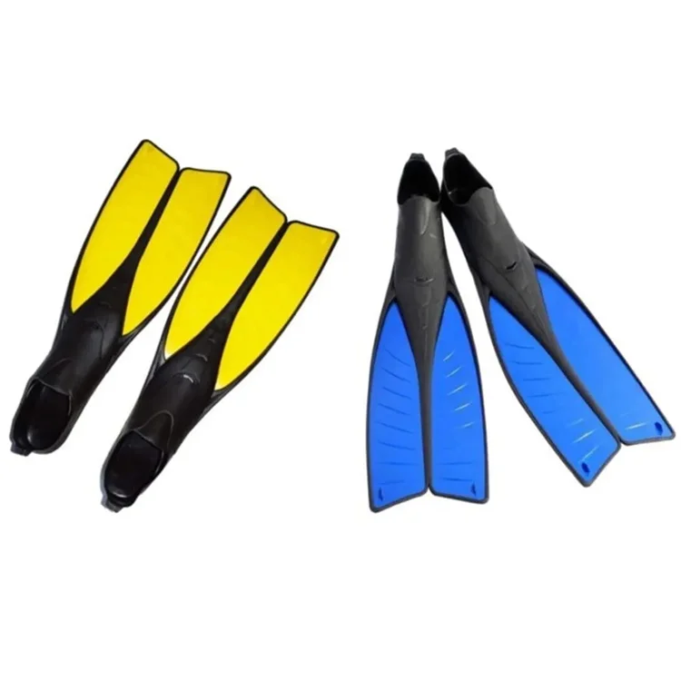 Marlin Palet 31-32_din 7876-a Bestway