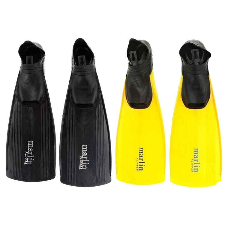 Marlin Palet 45-46_dın 7876-a Bestway