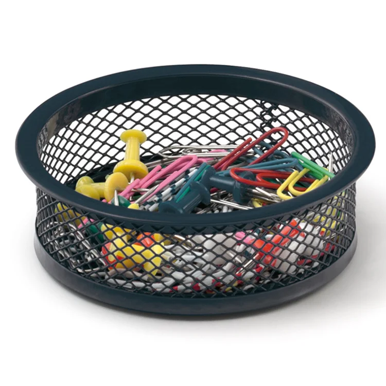 Mas Ataçlık 800 Perfore Metal