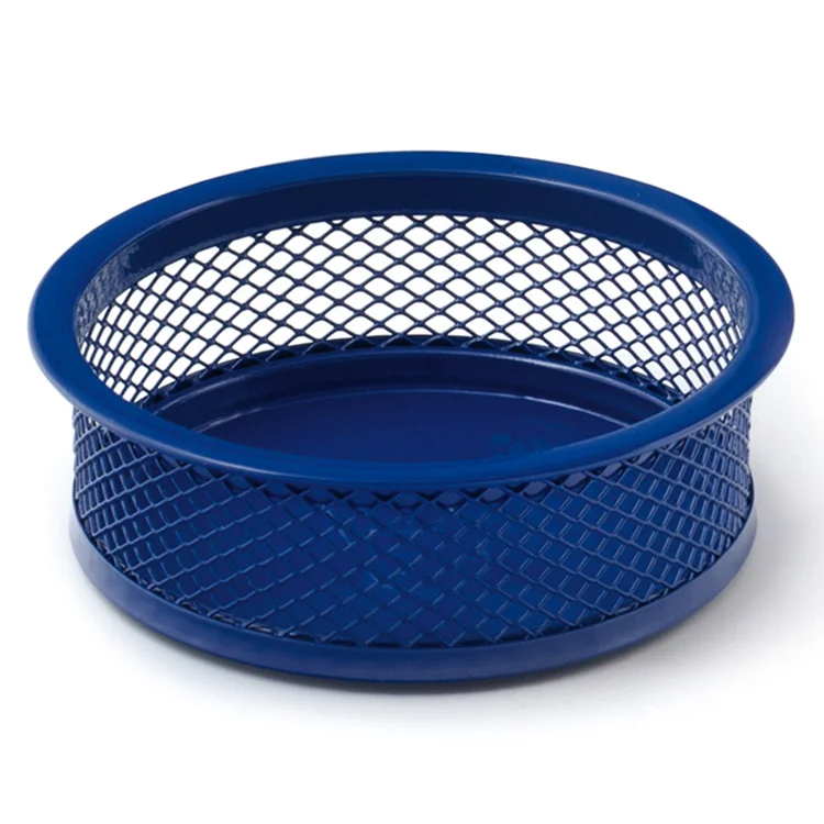 Mas Ataçlık 800 Perfore Metal