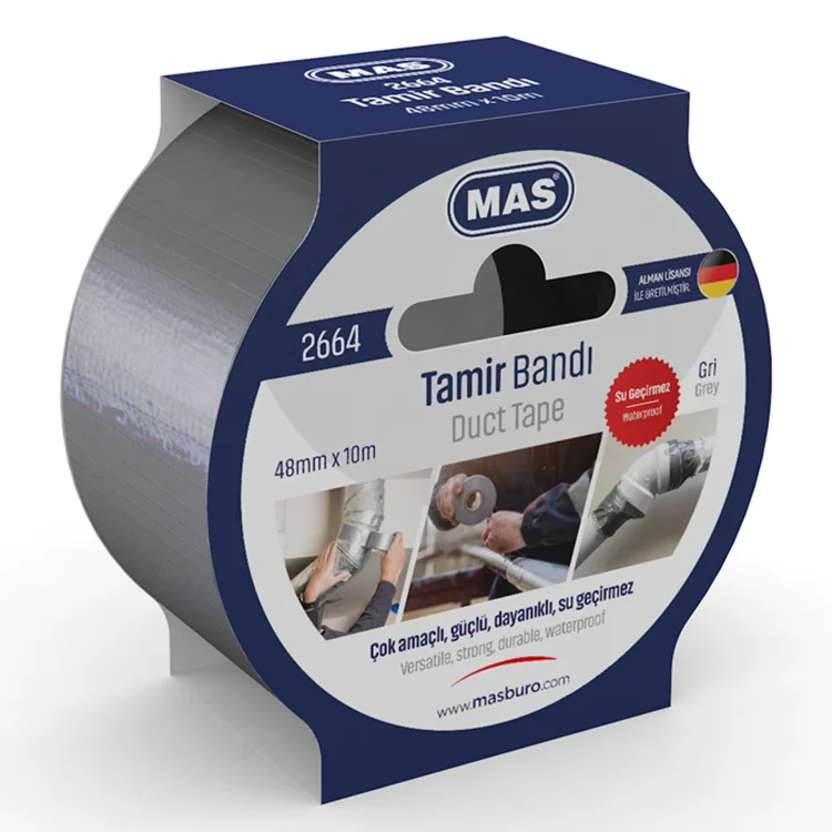 Mas Bant 2664 Tamir 48mm*10m