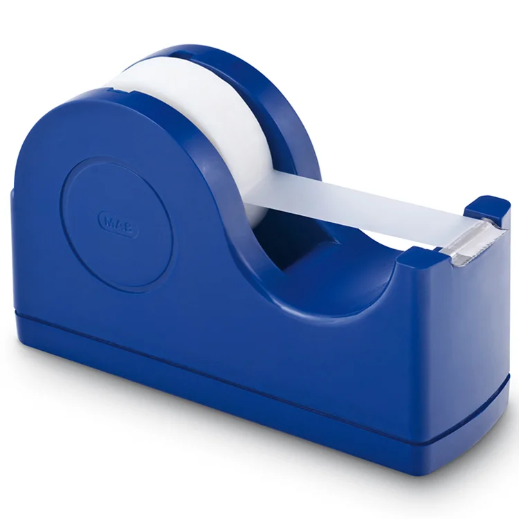 Mas Bant Kesici 1474 Orion 33 Mt Mavi