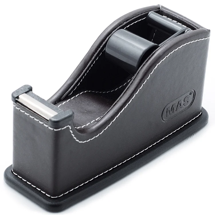 Mas Bant Kesici 33 Mt 3824 Suni Deri