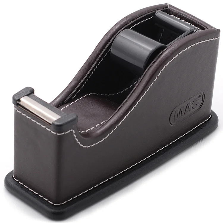 Mas Bant Kesici 33 Mt 3824 Suni Deri