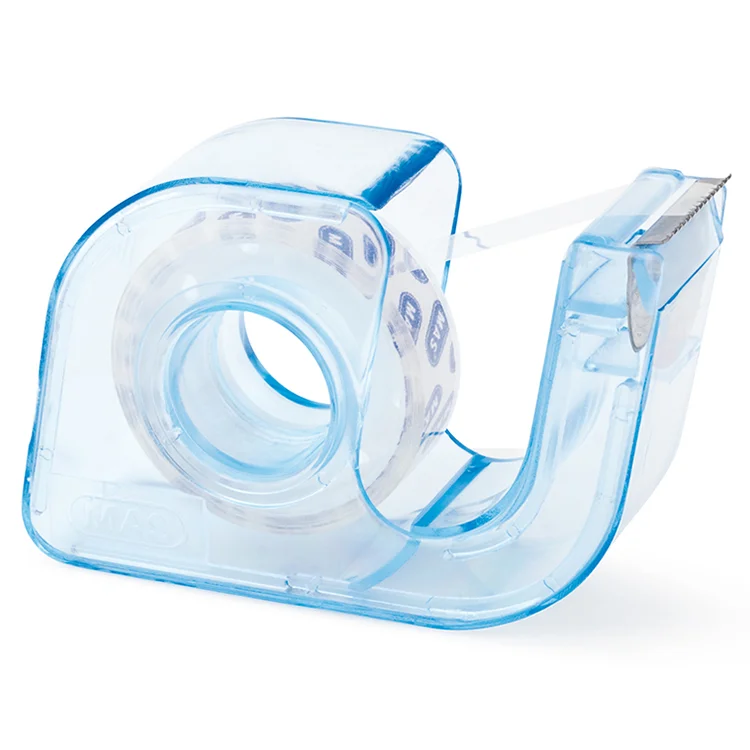 Mas Bant Kesici Mavi Bant Hediyeli 0630