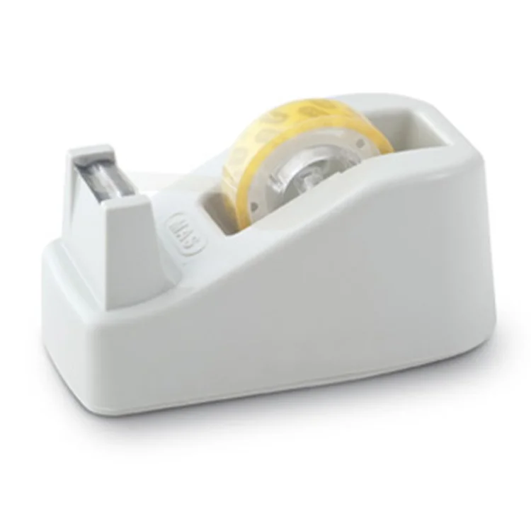 Mas Bant Makinası 640 Mini 20 Mt Açık Gri