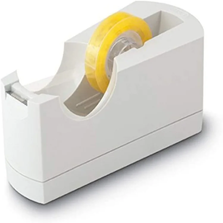 Mas Bant Makinası 720 33 Mt Açık Gri