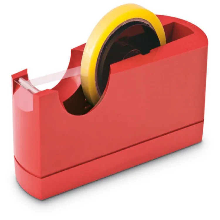 Mas Bant Makinası 730 66 Mt Kırmızı