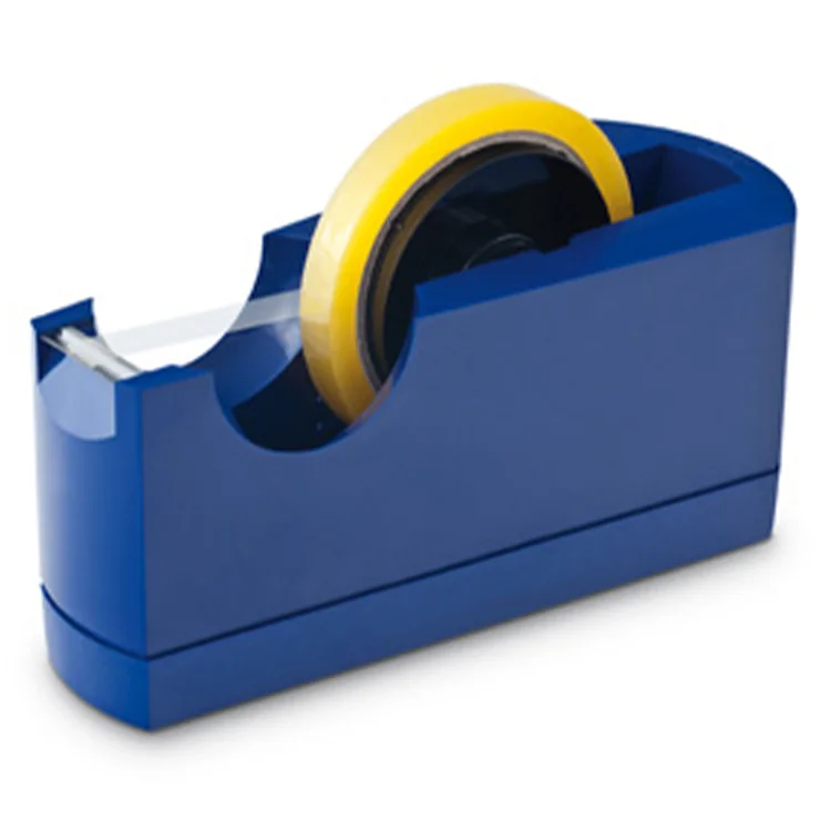 Mas Bant Makinası 730 66 Mt Mavi