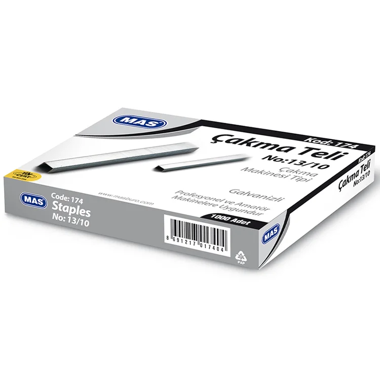 Mas Çakma Teli 13/10 174