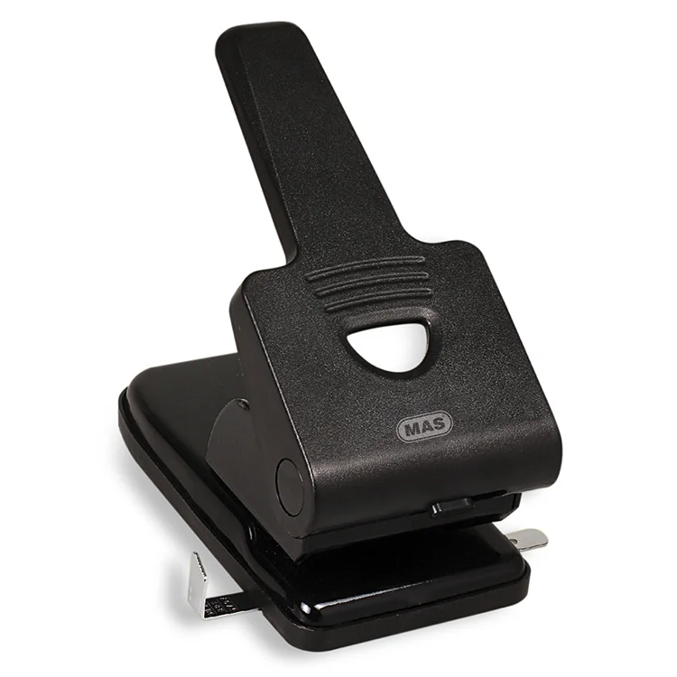 Mas Delgeç 0397 Arşiv Tipi 60 Sayfa Siyah